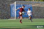 20230624_futbol_magaluf_013