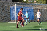 20230624_futbol_magaluf_014