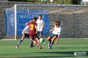 20230624_futbol_magaluf_015
