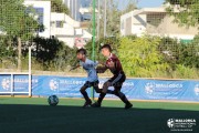 20230624_futbol_magaluf_016