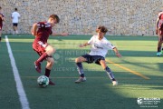 20230624_futbol_magaluf_017