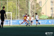 20230624_futbol_magaluf_018