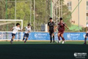20230624_futbol_magaluf_019