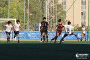 20230624_futbol_magaluf_020