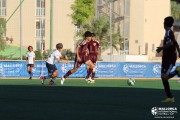 20230624_futbol_magaluf_021