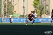 20230624_futbol_magaluf_022