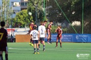 20230624_futbol_magaluf_023
