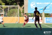 20230624_futbol_magaluf_024