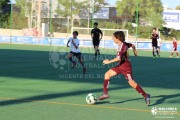 20230624_futbol_magaluf_025