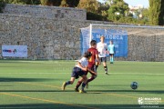 20230624_futbol_magaluf_026