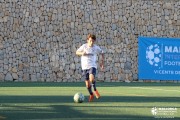20230624_futbol_magaluf_027