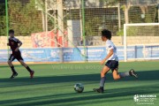 20230624_futbol_magaluf_028