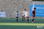 20230624_futbol_magaluf_029