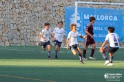 20230624_futbol_magaluf_030