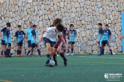 20230624_futbol_magaluf_031