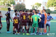 20230624_futbol_magaluf_032