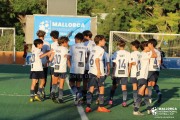 20230624_futbol_magaluf_033