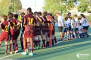 20230624_futbol_magaluf_034