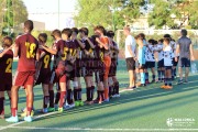 20230624_futbol_magaluf_035