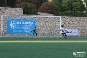 20230624_futbol_magaluf_036