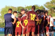 20230624_futbol_magaluf_037