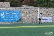 20230624_futbol_magaluf_038