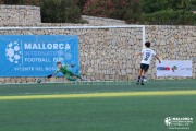 20230624_futbol_magaluf_039