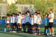 20230624_futbol_magaluf_040