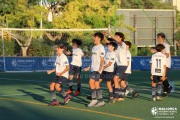 20230624_futbol_magaluf_041