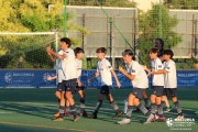 20230624_futbol_magaluf_042