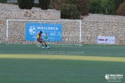 20230624_futbol_magaluf_043