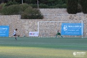 20230624_futbol_magaluf_044