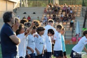 20230624_futbol_magaluf_045