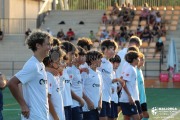 20230624_futbol_magaluf_046