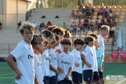20230624_futbol_magaluf_047