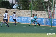 20230624_futbol_magaluf_048