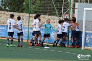20230624_futbol_magaluf_049
