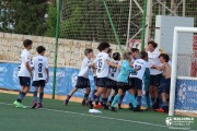 20230624_futbol_magaluf_050