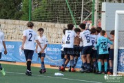 20230624_futbol_magaluf_051