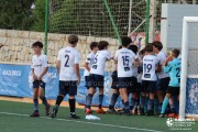 20230624_futbol_magaluf_052