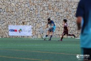 20230624_futbol_magaluf_053
