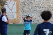 20230624_futbol_magaluf_054