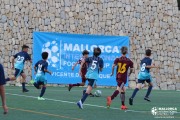 20230624_futbol_magaluf_055