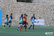 20230624_futbol_magaluf_056