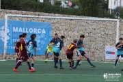20230624_futbol_magaluf_057