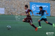 20230624_futbol_magaluf_058