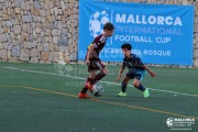 20230624_futbol_magaluf_059