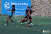20230624_futbol_magaluf_060