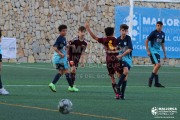 20230624_futbol_magaluf_061