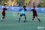 20230624_futbol_magaluf_062